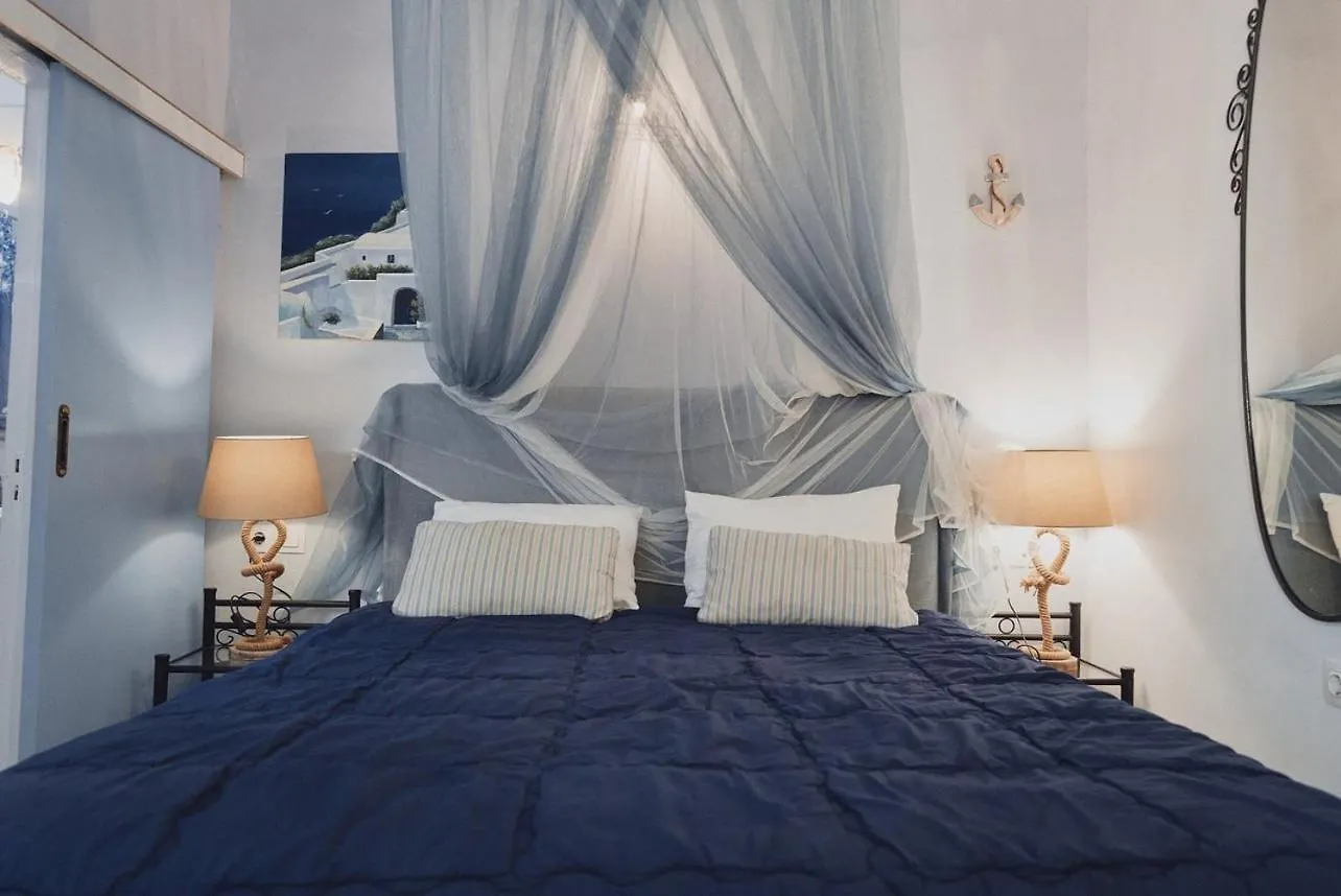 Studio Lefaki Apartment Rethymno  Greece