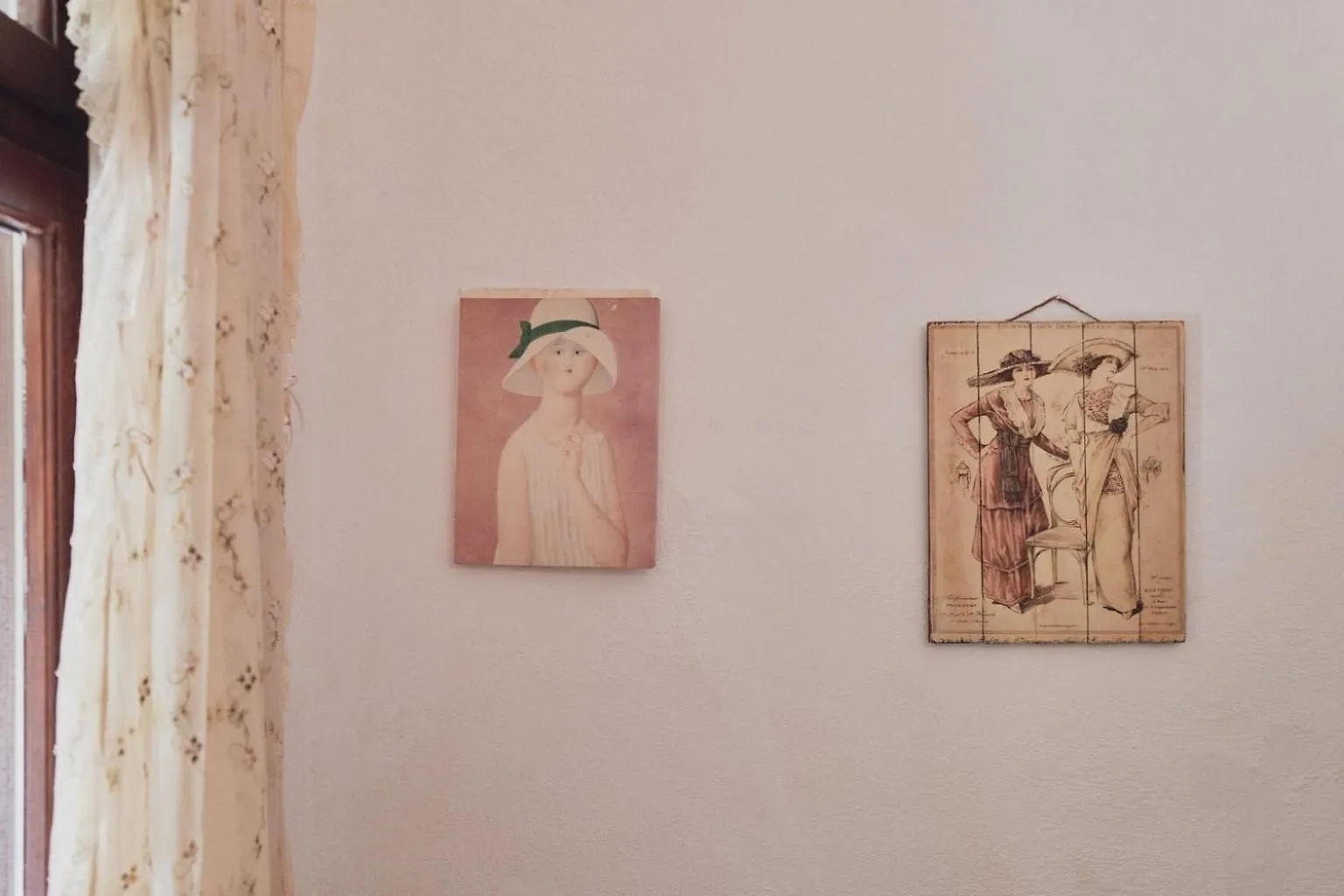 Studio Lefaki Apartment Rethymno  0*, Rethymno (Crete) Greece
