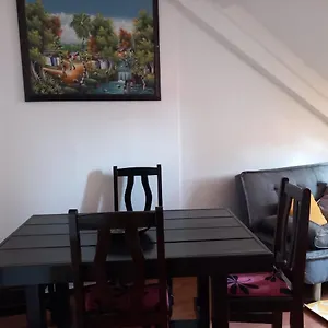 Victory Locations Appartement Fort-de-France